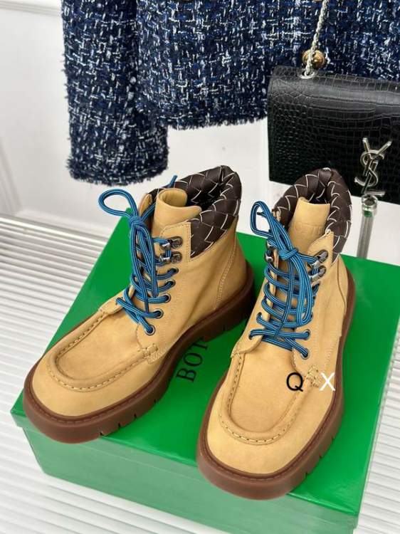 Picture of Bottega Shoes _SKUBVsz35-40JX09011803